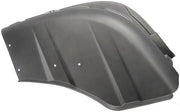 Bumper Cover Reinforcement Dorman-HD Solutions 242-5274