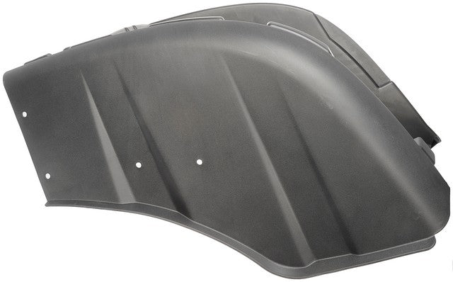 Bumper Cover Reinforcement Dorman-HD Solutions 242-5274