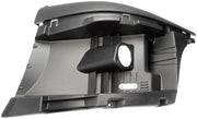 Bumper Cover Reinforcement Dorman-HD Solutions 242-5274