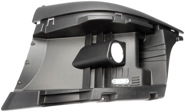 Bumper Cover Reinforcement Dorman-HD Solutions 242-5274