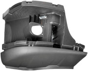 Bumper Cover Reinforcement Dorman-HD Solutions 242-5275
