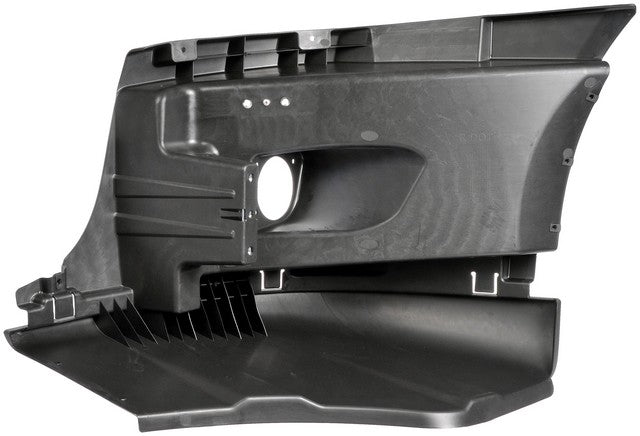 Bumper Cover Reinforcement Dorman-HD Solutions 242-5275