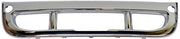 Bumper Trim Dorman-HD Solutions 242-5276