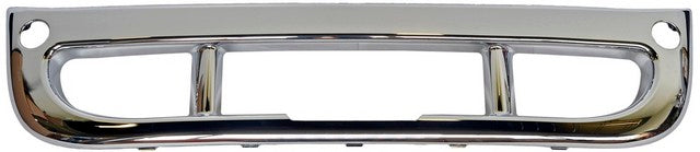 Bumper Trim Dorman-HD Solutions 242-5276