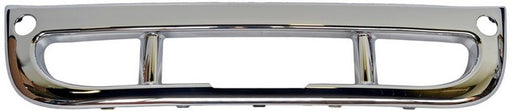 Bumper Trim Dorman-HD Solutions 242-5276