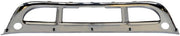 Bumper Trim Dorman-HD Solutions 242-5276