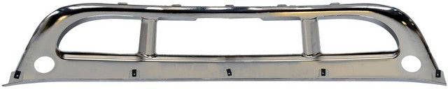 Bumper Trim Dorman-HD Solutions 242-5276