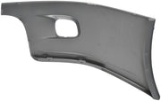 Bumper Cover Dorman-HD Solutions 242-5278