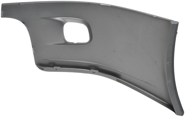 Bumper Cover Dorman-HD Solutions 242-5278