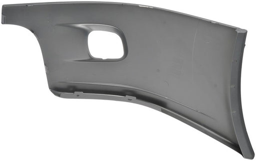 Bumper Cover Dorman-HD Solutions 242-5278