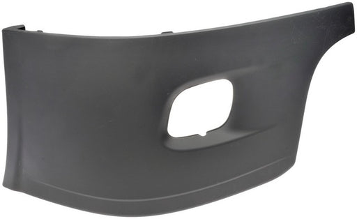 Bumper Cover Dorman-HD Solutions 242-5278