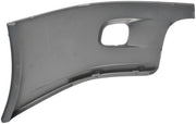 Bumper Cover Dorman-HD Solutions 242-5279