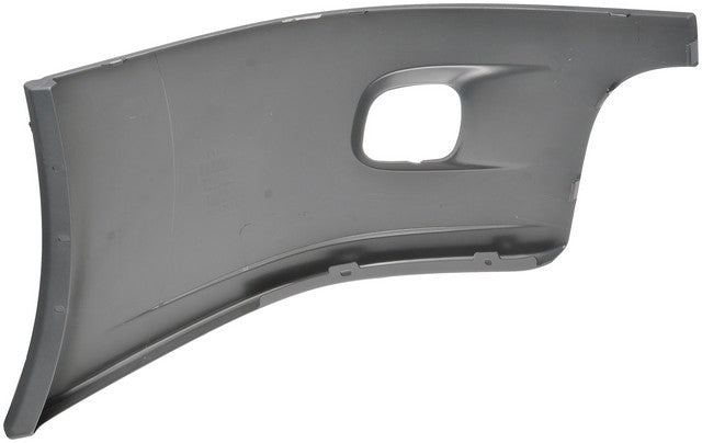 Bumper Cover Dorman-HD Solutions 242-5279
