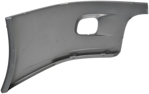 Bumper Cover Dorman-HD Solutions 242-5279