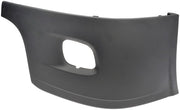 Bumper Cover Dorman-HD Solutions 242-5279