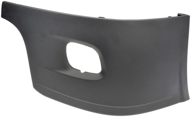 Bumper Cover Dorman-HD Solutions 242-5279
