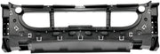 Bumper Cover Reinforcement Dorman-HD Solutions 242-5284