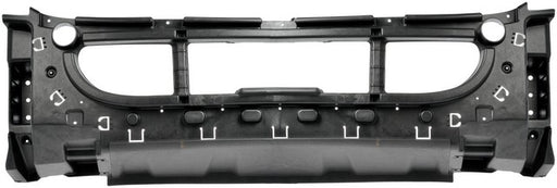 Bumper Cover Reinforcement Dorman-HD Solutions 242-5284