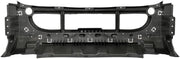 Bumper Cover Reinforcement Dorman-HD Solutions 242-5284