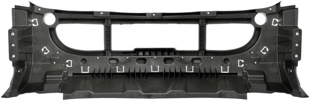 Bumper Cover Reinforcement Dorman-HD Solutions 242-5284