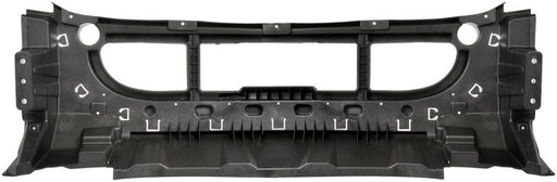 Bumper Cover Reinforcement Dorman-HD Solutions 242-5284