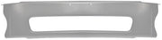 Bumper Dorman-HD Solutions 242-5287