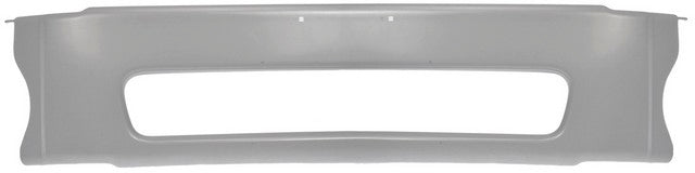 Bumper Dorman-HD Solutions 242-5287
