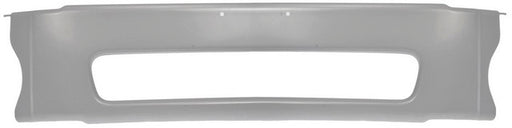 Bumper Dorman-HD Solutions 242-5287