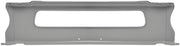 Bumper Dorman-HD Solutions 242-5287