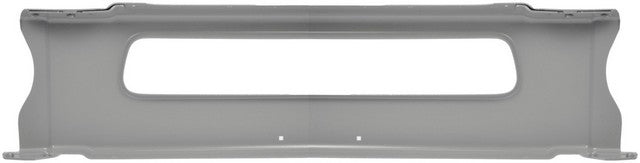 Bumper Dorman-HD Solutions 242-5287