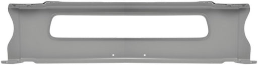 Bumper Dorman-HD Solutions 242-5287