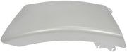 Bumper End Dorman-HD Solutions 242-5288