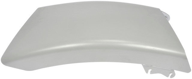Bumper End Dorman-HD Solutions 242-5288