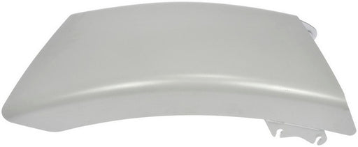 Bumper End Dorman-HD Solutions 242-5288