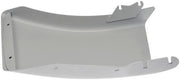 Bumper End Dorman-HD Solutions 242-5288