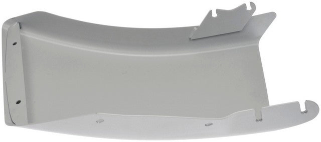 Bumper End Dorman-HD Solutions 242-5288