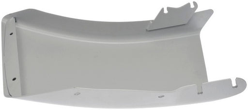 Bumper End Dorman-HD Solutions 242-5288