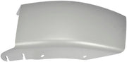 Bumper End Dorman-HD Solutions 242-5288