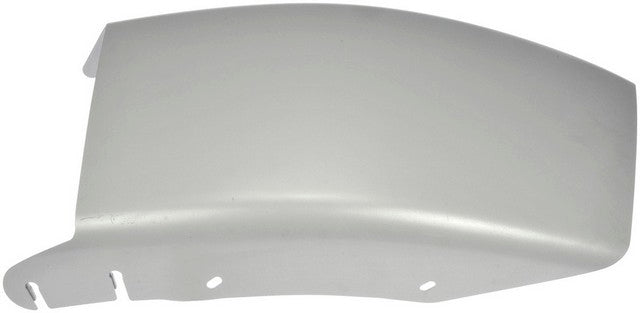 Bumper End Dorman-HD Solutions 242-5288