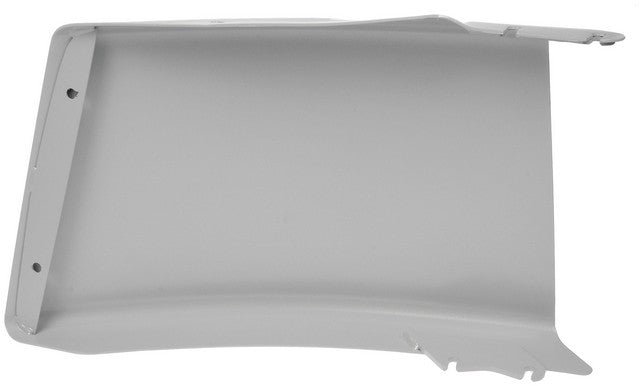 Bumper End Dorman-HD Solutions 242-5289