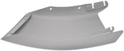 Bumper End Dorman-HD Solutions 242-5289