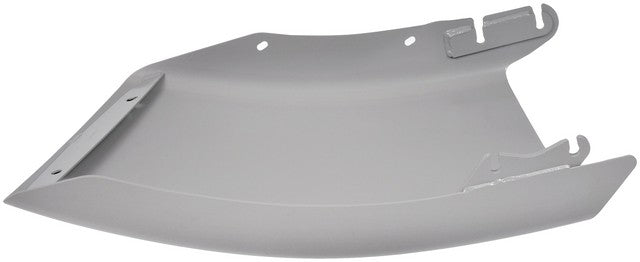 Bumper End Dorman-HD Solutions 242-5289