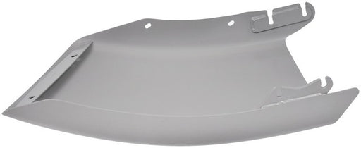 Bumper End Dorman-HD Solutions 242-5289