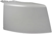 Bumper End Dorman-HD Solutions 242-5289