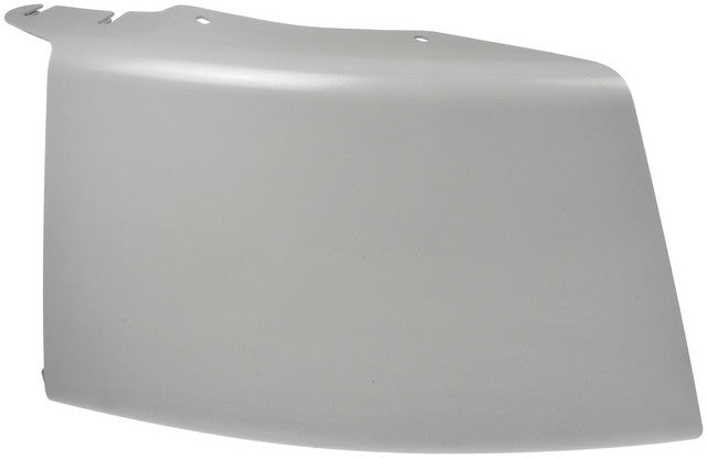 Bumper End Dorman-HD Solutions 242-5289