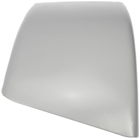 Bumper End Dorman-HD Solutions 242-5290