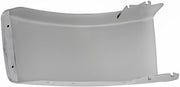 Bumper End Dorman-HD Solutions 242-5290