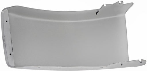 Bumper End Dorman-HD Solutions 242-5290