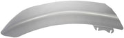 Bumper End Dorman-HD Solutions 242-5290