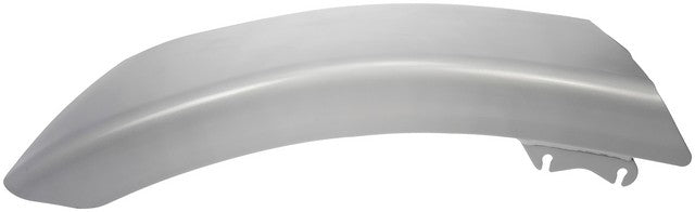 Bumper End Dorman-HD Solutions 242-5290